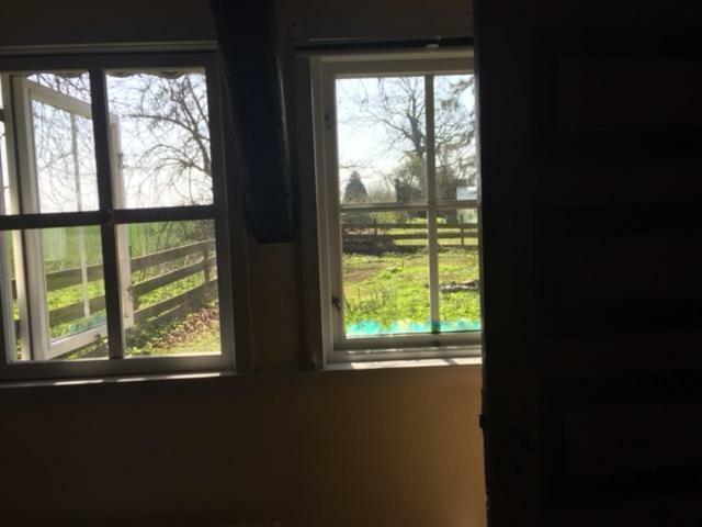 Ferienhaus Bei Ploen Kleinmeinsdorf エクステリア 写真